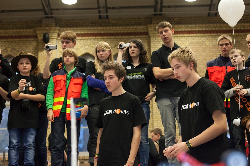 HR__MG_7533_Ronald Zimmermann.jpg